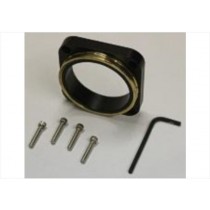 OPTEC PYXIS QSI CAMERA MOUNT