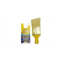 OPT ANGLED CLEANING BRUSH - 2"