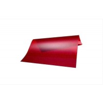 OPT RUBYLITH RED MASKING FILM - 15" X 20" SHEET