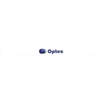 OPTEC M90 TO 3.5" DSI ADAPTER FOR 6" & 8" RC TELESCOPES