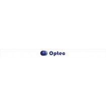 OPTEC 6/8RC M90 TO 2.7" AP ADAPTER
