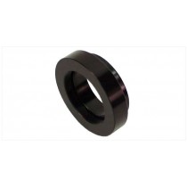 OPTEC IFW/TCF TELESCOPE MOUNT ADAPTER - 8" SCTS