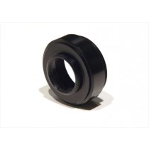 OPTEC MOUNTING RING - T-THREAD TO IFW/MAXFILTER