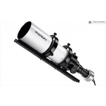 ORION AWESOME AUTOGUIDER REFRACTOR PACKAGE