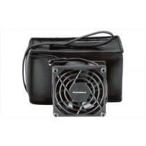 ORION COOLING ACCELERATOR FAN FOR REFLECTORS