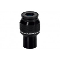 ORION 12.5MM EDGE-ON FLAT FIELD PLANETARY EYEPIECE - 1.25"