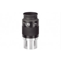 ORION 38MM Q70 SUPER WIDE ANGLE EYEPIECE - 2"