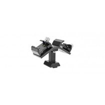 ORION DUAL FINDER SCOPE MOUNTING BRACKET