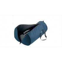 ORION SOFT PADDED CASE FOR 10" DOBSONIAN OTAS