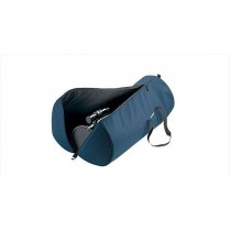 ORION SOFT PADDED CASE FOR 6"/8" EQUATORIAL SCOPES