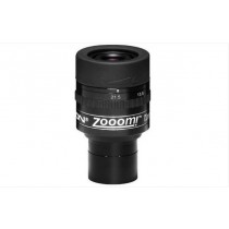 ORION 7.2-21.5MM ZOOOM! EYEPIECE
