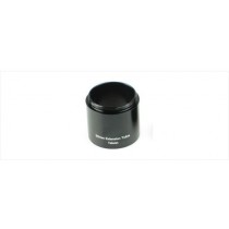 OPT 25MM EXTENSION TUBE - 1.25"