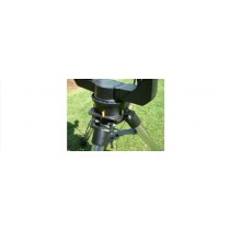 PETERSON MOUNTING ASSISTANT FOR MEADE 7"-12" & 14" LX90, LX200 & ACF TELESCOPES