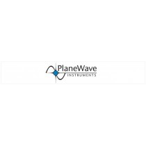 PLANEWAVE .5LB TUBE WEIGHT FOR CDK20