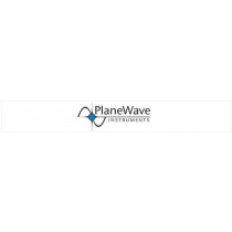 PLANEWAVE ADAPTER - 2" ACCESSORY TO SECUREFIT CCD SPACER
