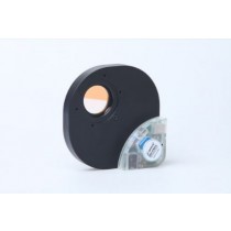 QHY 6 POSITION COLOR FILTER WHEEL FOR 1.25" FILTERS - SMALL