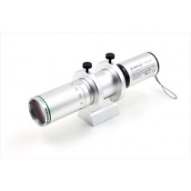 QHY MINI GUIDE SCOPE WITH MOUNT