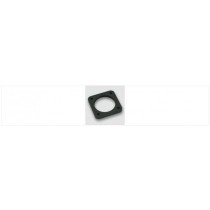 QSI T-MOUNT ADAPTER FOR QSI SERIES 500 CCD CAMERAS