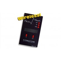 STARLIGHT INST. MICROTOUCH WIRELESS FOCUSING SYSTEM - MKIT30-WL - 2.5", 3.0" FEATHER TOUCH AND 2.7" ASTRO-PHYSICS