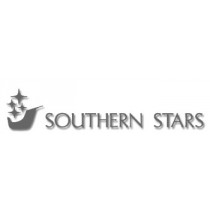 SOUTHERN STARS AC POWER ADAPTER FOR SKYFI OR ORION STARSEEK WI-FI MODULE