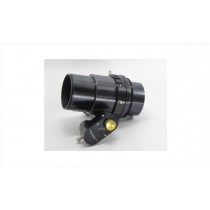 STARLIGHT POSI DRIVE MOTOR SYSTEM FOR F/T AND AP FOCUSERS - FINE FOCUS