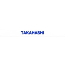 TAKAHASHI TUBE HOLDER FOR E130D EPSILON 130