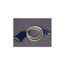 TECHNICAL INNOVATIONS USB TO SERIAL ADAPTER