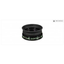 TELE VUE DIOPTRX - 0.50 DIOPTER