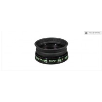 TELE VUE DIOPTRX - 0.75 DIOPTER