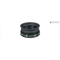 TELE VUE DIOPTRX - 3.50 DIOPTER
