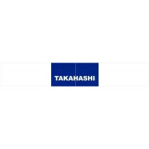 TAKAHASHI MEWLON REDUCER CR 0.73X