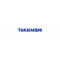 TAKAHASHI TOA130 REDUCER ADAPTER/SPACER FOR SBIG ST-SERIES CAMERAS WITH CFW8/9