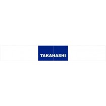 TAKAHASHI TCD0092 FLI ADAPTER - 92MM FLI PDF FOCUSER THREAD