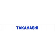 TAKAHASHI TCD0204 QSI WS/WSI SPACER