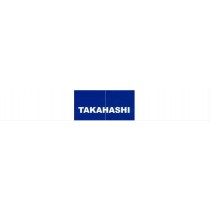 TAKAHASHI TCD0385 WIDE MOUNT T-THREAD SPACER FOR STARLIGHT EXPRESS AND SBIG