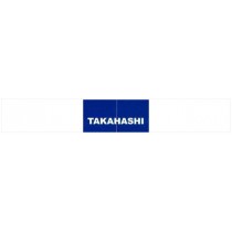TAKAHASHI TCD0774 QSI WSG SERIES CAMERA SPACER