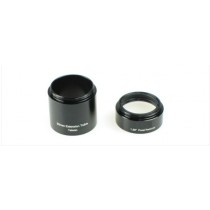 TPO 1.25" FOCAL REDUCER - 0.5X WITH 25MM EXTENSION