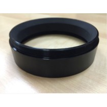TPO 25MM SPACER FOR 6" RC