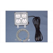 TECHNICAL INNOVATIONS REMOTE POWER MODULE
