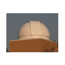 TECHNICAL INNOVATIONS RECTANGULAR SKIRT - 10' HOME DOME OR PRO DOME OBSERVATORY