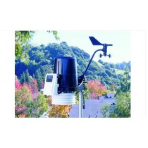 TECHNICAL INNOVATIONS WIRELESS OBSERVATORY WEATHER STATION