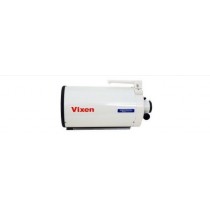VIXEN VMC200L- 8" MODIFIED CASSEGRAIN OTA