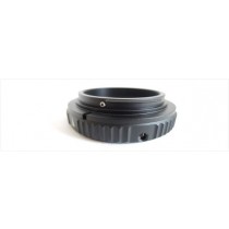 WO CANON T MOUNT FOR WO STAR 71 M48MM