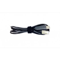 XAGYL USB DIRECT INTERFACE CABLE FOR HEQ5/SIRIUS
