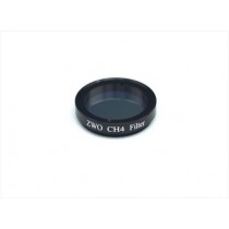 ZWO 20NM CH4 FILTER - 1.25"